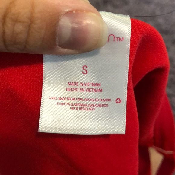 Target bikini - Picture 2 of 3